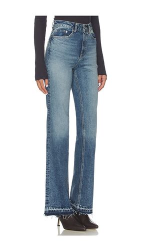 Straight Flare en . Taille 24. Also en 25, 29, 30 - ALIGNE - Modalova