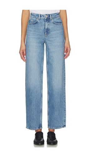 DROIT en . Taille 25. Also en 26, 27, 28, 29 - ALIGNE - Modalova