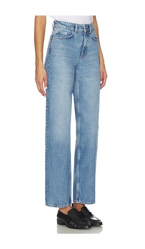 DROIT en . Taille 24. Also en 25, 28, 29 - ALIGNE - Modalova