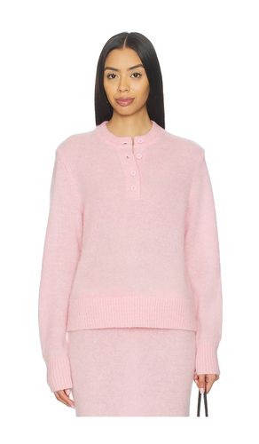 COMBINAISON EN MAILLE HENNY en . Taille M. Also en S - ALIGNE - Modalova