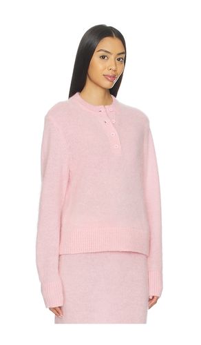 COMBINAISON EN MAILLE HENNY en . Taille M. Also en XS - ALIGNE - Modalova