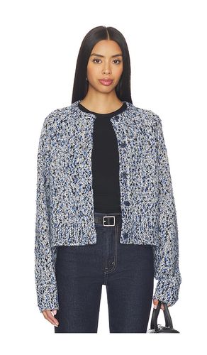 GILET TANIA en . Taille M. Also en S - ALIGNE - Modalova