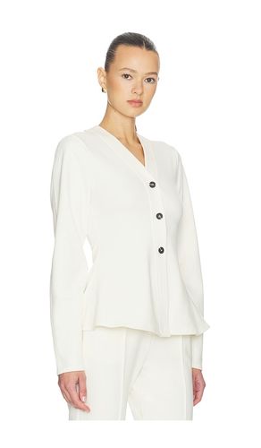 GILET AZALEA en . Taille 0. Also en 2, 4, 8 - ALIGNE - Modalova