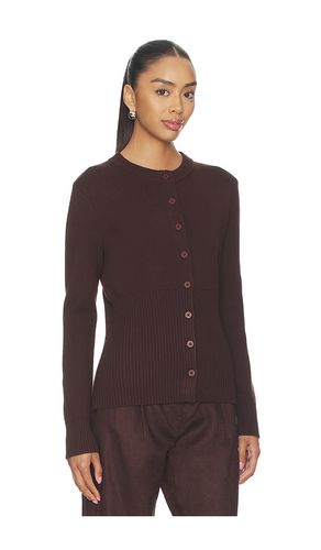 GILET RUBY en . Taille S. Also en XS - ALIGNE - Modalova
