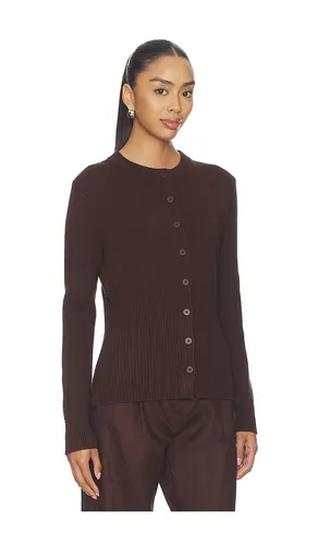 GILET RUBY en . Taille XS. Also en M - ALIGNE - Modalova