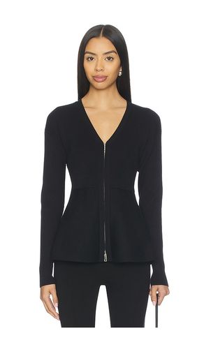 GILET À GLISSIÈRE FAYE en . Taille L. Also en S - ALIGNE - Modalova
