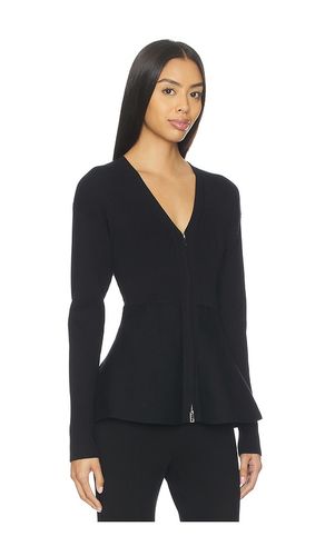 GILET À GLISSIÈRE FAYE en . Taille L. Also en M - ALIGNE - Modalova