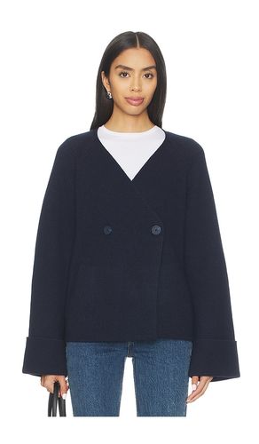 GILET HAMPTON en . Taille 10. Also en 4 - ALIGNE - Modalova