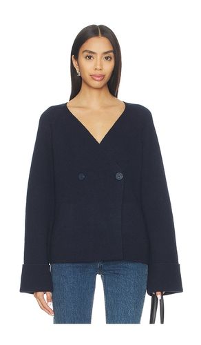 GILET HAMPTON en . Taille 4. Also en - ALIGNE - Modalova
