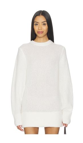 COMBINAISON EN CACHEMIRE LIV en . Taille 4. Also en 0, 2 - ALIGNE - Modalova