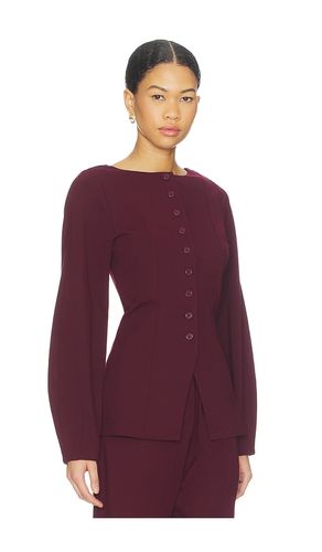 VESTE BONNIE en . Taille 0. Also en 2 - ALIGNE - Modalova