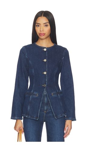 VESTE DAPHNE en . Taille 2. Also en - ALIGNE - Modalova