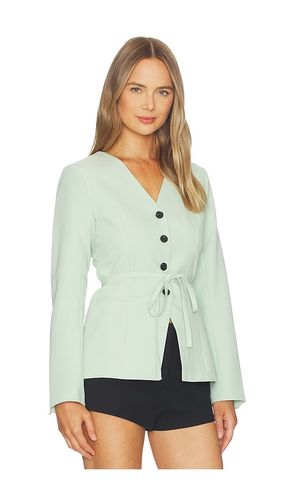 VESTE PARKER en . Taille 0. Also en 10, 2, 4, 6, 8 - ALIGNE - Modalova