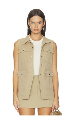 Winnie Pocket Gilet en . Taille 2. Also en 4, 6, 8 - ALIGNE - Modalova