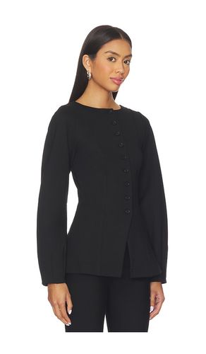 VESTE BONNIE en . Taille 0. Also en - ALIGNE - Modalova