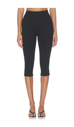 PANTALON PEDAL PUSHER SAVANNAH en . Taille 10. Also en 4, 6, 8 - ALIGNE - Modalova