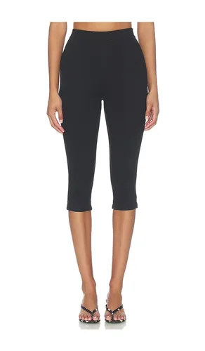 PANTALON PEDAL PUSHER SAVANNAH en . Taille 2. Also en 8 - ALIGNE - Modalova