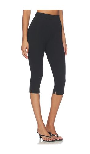 PANTALON PEDAL PUSHER SAVANNAH en . Taille 10. Also en 8 - ALIGNE - Modalova