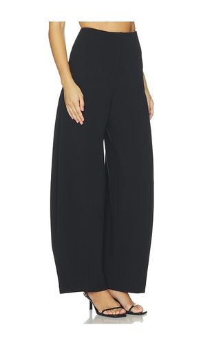 Houston Ponte Balloon Trouser en . Taille 0. Also en 2 - ALIGNE - Modalova