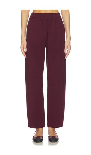 PANTALON MARKUS en . Taille 0. Also en - ALIGNE - Modalova