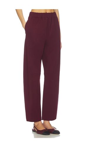 PANTALON MARKUS en . Taille 0. Also en - ALIGNE - Modalova