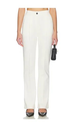 PANTALON JUSTIN en . Taille 0. Also en 2, 4, 8 - ALIGNE - Modalova