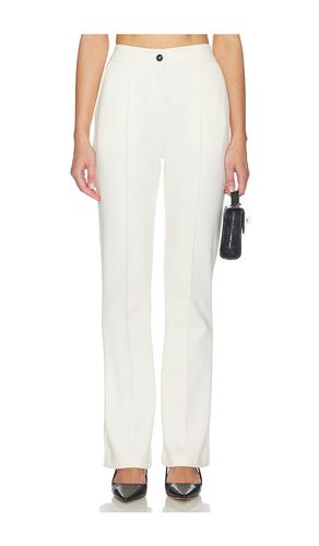 PANTALON JUSTIN en . Taille 4. Also en 2, 6, 8 - ALIGNE - Modalova