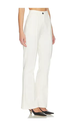 PANTALON JUSTIN en . Taille 0. Also en 2, 4, 8 - ALIGNE - Modalova
