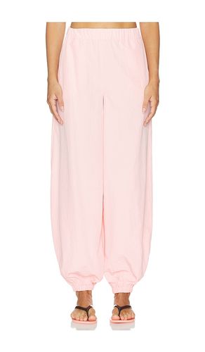 PANTALON BALLON MERYL en . Taille 4. Also en 6 - ALIGNE - Modalova