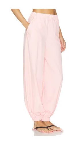 PANTALON BALLON MERYL en . Taille 2. Also en 4, 6 - ALIGNE - Modalova