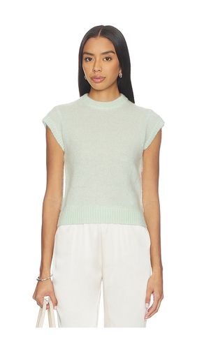T-SHIRT EN MAILLE JESS en . Taille 12. Also en 4, 6, 8 - ALIGNE - Modalova