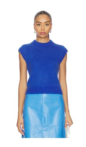 T-SHIRT JESS en . Taille 10. Also en 12, 8 - ALIGNE - Modalova