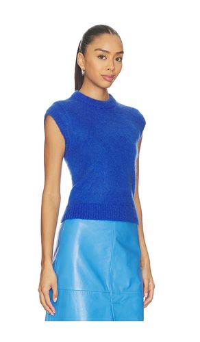 T-SHIRT JESS en . Taille 10. Also en 12, 6, 8 - ALIGNE - Modalova