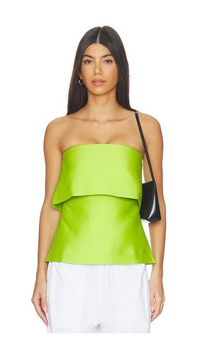 TOP BANDEAU FELIX en . Taille 4. Also en 0, 2, 10 - ALIGNE - Modalova