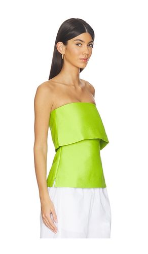 TOP BANDEAU FELIX en . Taille 0. Also en 10, 2 - ALIGNE - Modalova