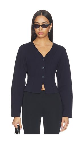 Doyer Ponte Top en . Taille 10. Also en 2, 4, 6 - ALIGNE - Modalova