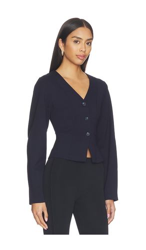 Doyer Ponte Top en . Taille 0. Also en 10, 2, 4, 6 - ALIGNE - Modalova