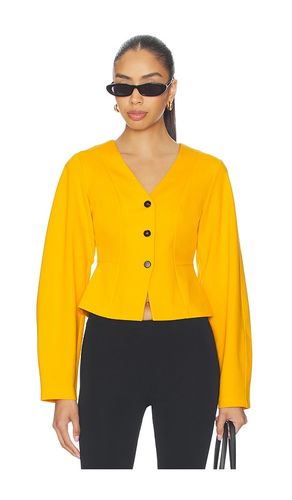 Doyer Ponte Top en . Taille 2. Also en 4, 6 - ALIGNE - Modalova