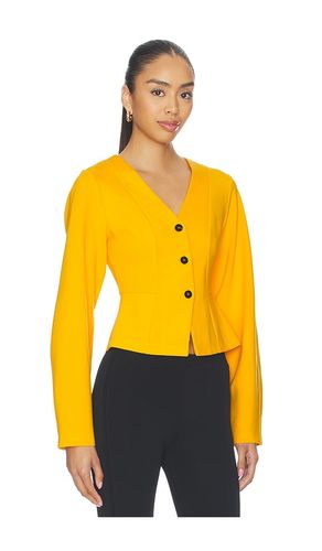 Doyer Ponte Top en . Taille 0. Also en 10, 2, 4, 6 - ALIGNE - Modalova