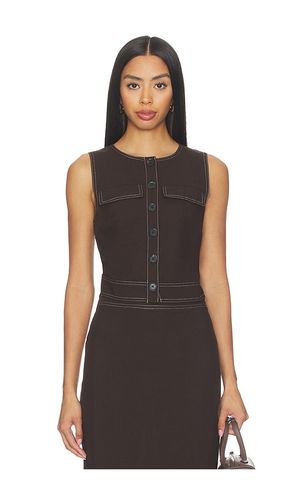GILET SUMMER en . Taille 2. Also en - ALIGNE - Modalova