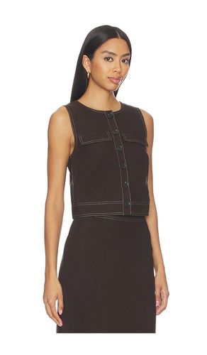 GILET SUMMER en . Taille 2. Also en - ALIGNE - Modalova