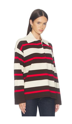 TOP POLO ESTER en . Taille M. Also en S, XS - ALIGNE - Modalova