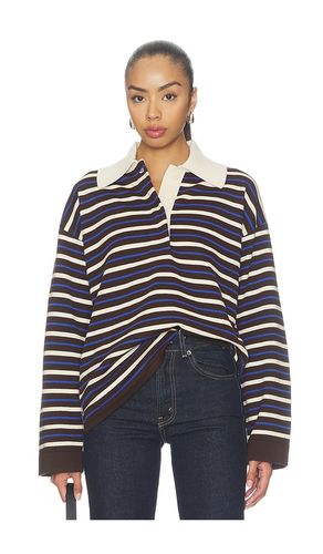 Ester Polo en . Taille XS. Also en S, M, L - ALIGNE - Modalova