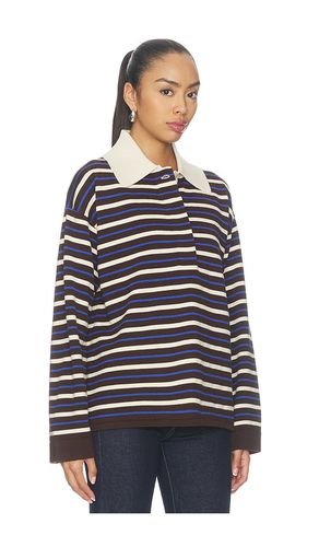 Ester Polo en . Taille L. Also en M, S, XS - ALIGNE - Modalova