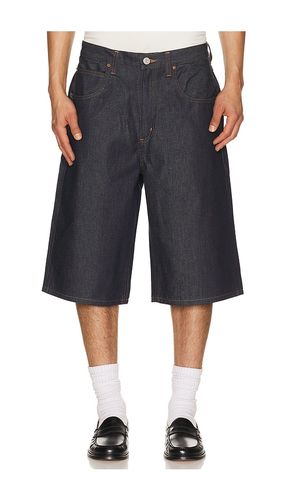 Fusion Skater Short in Undone in . Size 29. Also in 33, 34, 36 - AGOLDE - Modalova