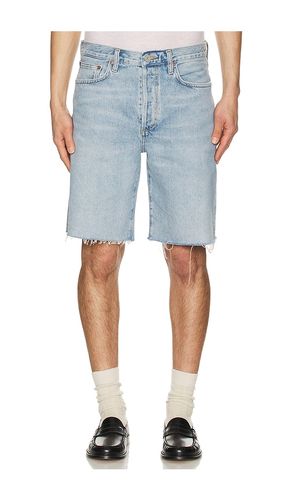 SHORT ANSON en . Taille 30. Also en 33 - AGOLDE - Modalova