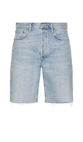 SHORT ANSON en . Taille 30. Also en 33 - AGOLDE - Modalova