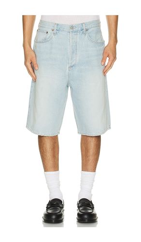 Skate Short en . Taille 30. Also en 32, 36, 31 - AGOLDE - Modalova