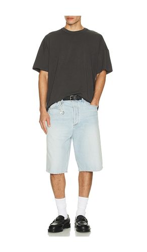 Skate Short en . Taille 30. Also en 32, 36, 31 - AGOLDE - Modalova