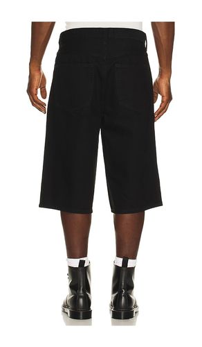 Fusion Skater Short en . Taille 29. Also en 30, 33, 36 - AGOLDE - Modalova